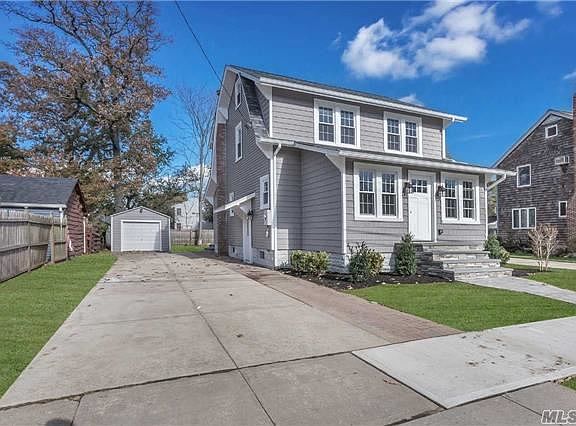 2nd image of 84 Wilson St