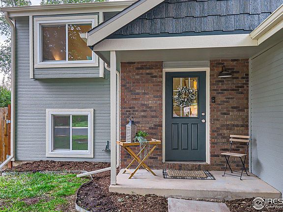 2nd image of 712 Marigold Ln
