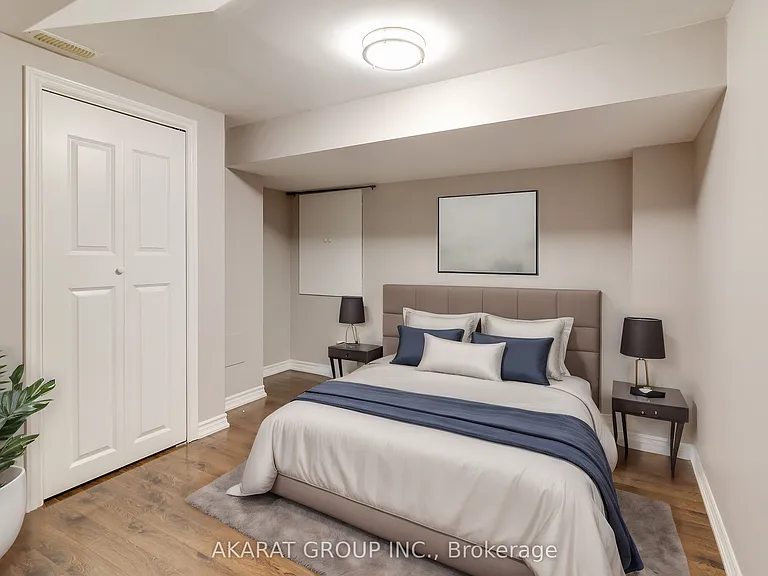 107 Filippazzo Rd — Photo 45