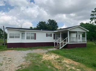 10290 Deer Ridge Ln, Theodore, AL 36582