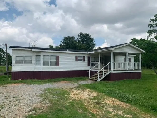 10290 Deer Ridge Ln, Theodore, AL 36582