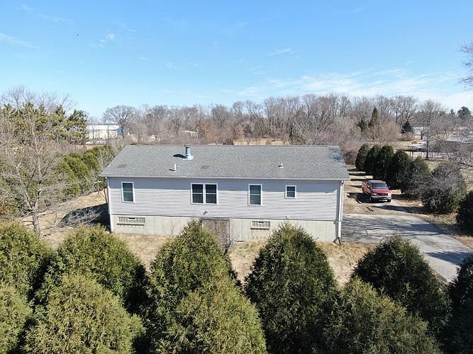 1st image of 11877 N 600 W