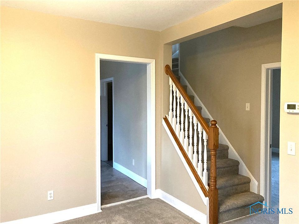 210 E Washington St, Pandora, OH 45877 Zillow