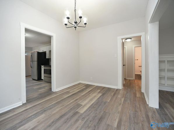 huntsville-alabama-92098733 picture