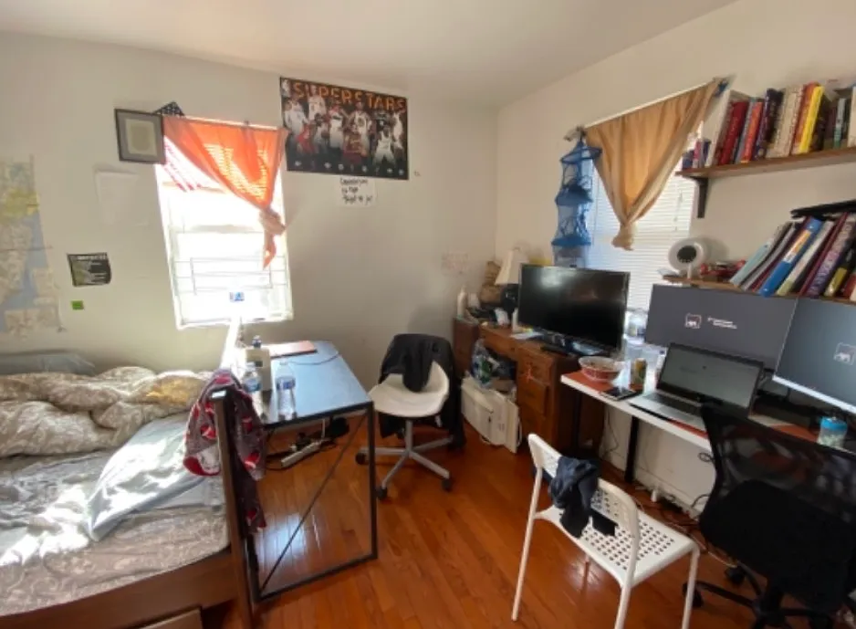 4 bed, 1.5 bath, 1440 sqft, $1,750 — Photo 3