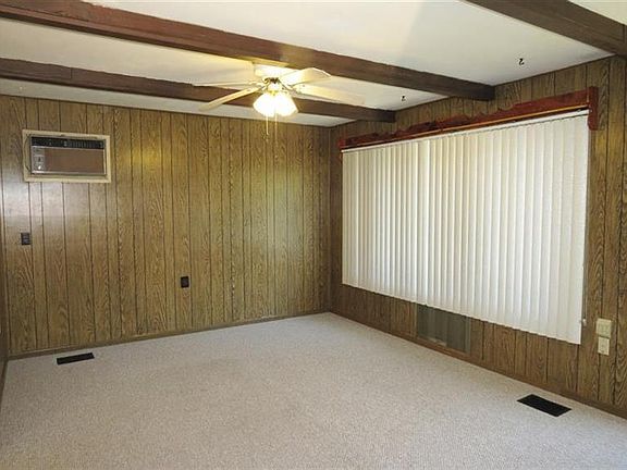 5th image of 904 Bellwood Dr
