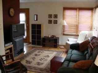 316 Palomino Ln, Madison, WI 53705