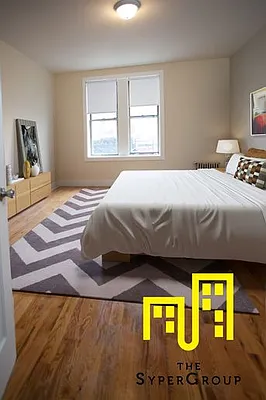 Rented by The Syper Group | media 20