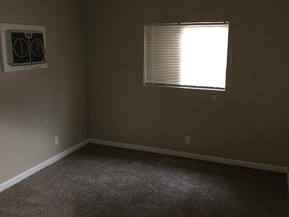 5th image of 1706 N Willis St #55BF28751