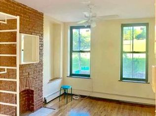 4202 5th Ave #3, Brooklyn, NY 11232