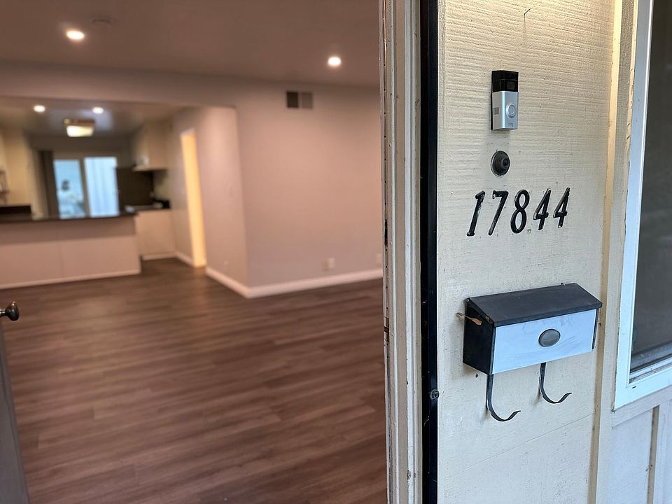 17844 Linda Dr 33, Yorba Linda, CA 92886 Zillow