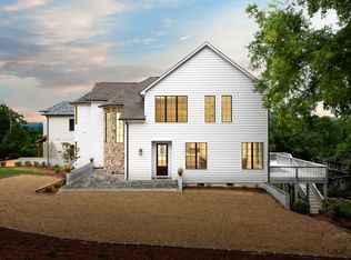 138 Spring St, Birmingham, AL 35213