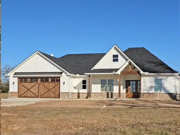 35835 Fm 47, Mabank, TX 75147