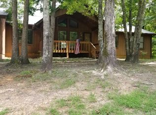 15501 Marble Rd #HOUSE, Northport, AL 35475