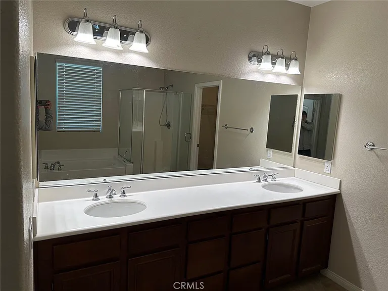 11743 Randolph Ct — Photo 11