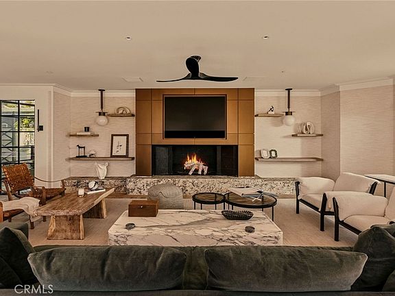 4th image of 2442 Marino Dr