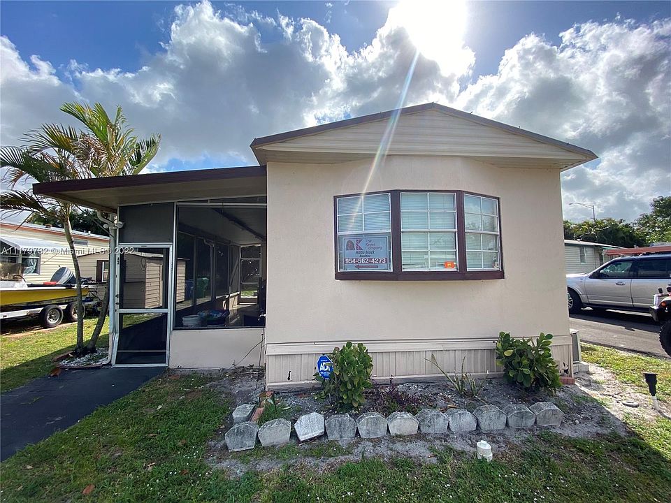 1st image of 11201 SW 55th St Lot 8-A2