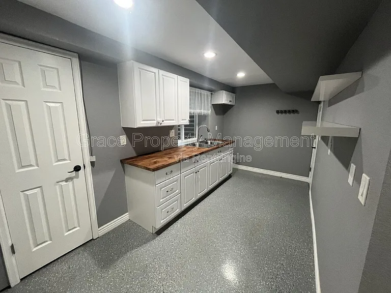 830 S 7th Ave — Photo 18