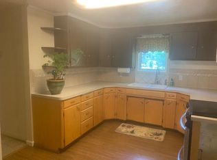 2702 N 4th St, Coeur D Alene, ID 83815