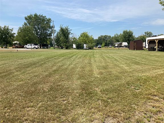 5th image of 5454 22nd Ave Lot 56