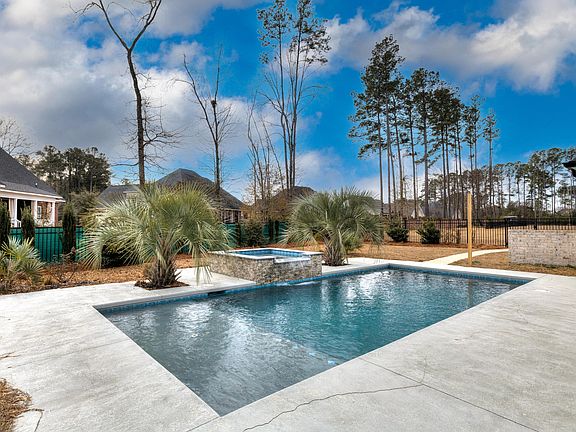 5th image of 3020 Lowerlake Dr