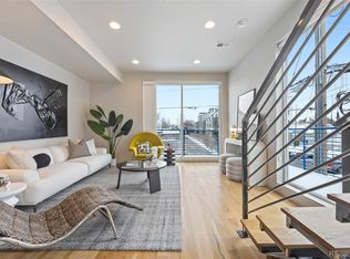 3515 W Conejos Pl, DENVER, CO 80204