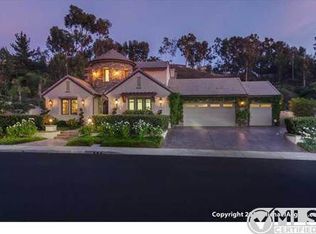 12427 Kingspine Ave, San Diego, CA 92131