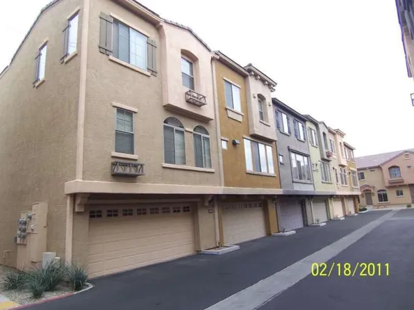 2401 E Rio Salado Pkwy, Tempe, AZ 85281