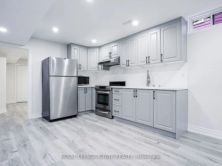 1257 Roper Dr #BASEMENT — Photo 8