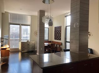 630 Thomas L Berkley Way APT 818, Oakland, CA 94612