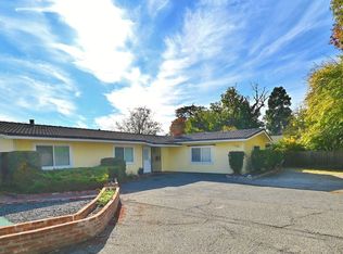 2912 Euclid Ave, Concord, CA 94519
