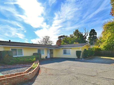2912 Euclid Ave, Concord, CA, 94519