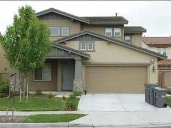 4025 Shaver Ct, West Sacramento, CA 95691