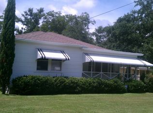 375 Forrest Ave, Biloxi, MS 39530