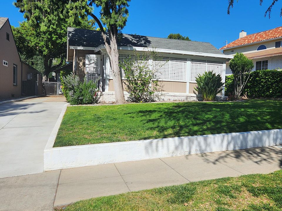 1st image of 2120 Crescent Ave