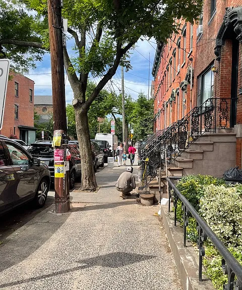 30 Erie St #1 — Photo 4