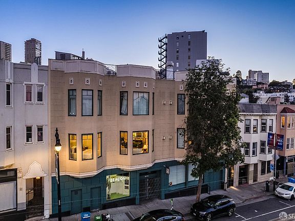 4th image of 807 Columbus Ave APT 202