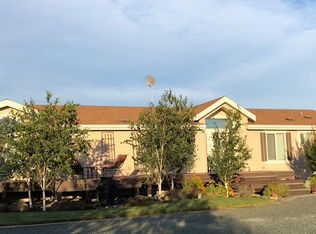 252 S Reid Rd, Linden, CA 95236