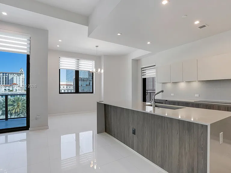 275 Giralda Ave #6C — Photo 13
