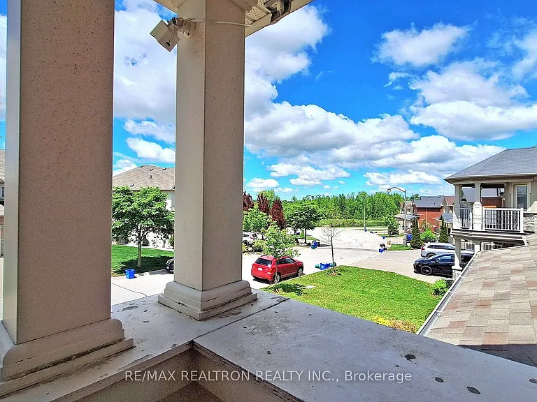 7 Military Ct — Photo 44