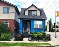 309 Cope St — Photo 1