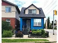 309 Cope St Photo 1