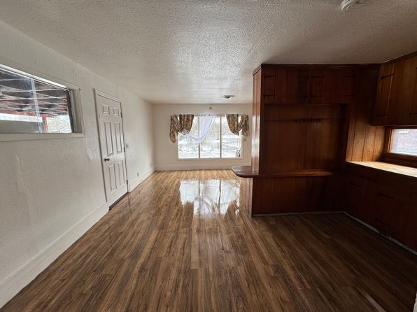 7511 State Highway 3, Hayfork, CA 96041