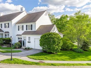 106 Locust Rdg, Cross River, NY 10518