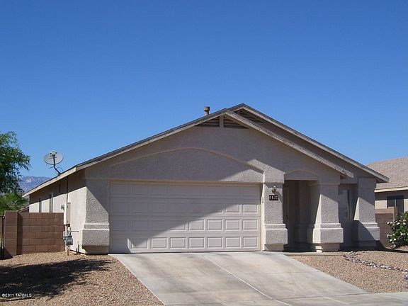 3rd image of 8137 E Snakeroot Dr