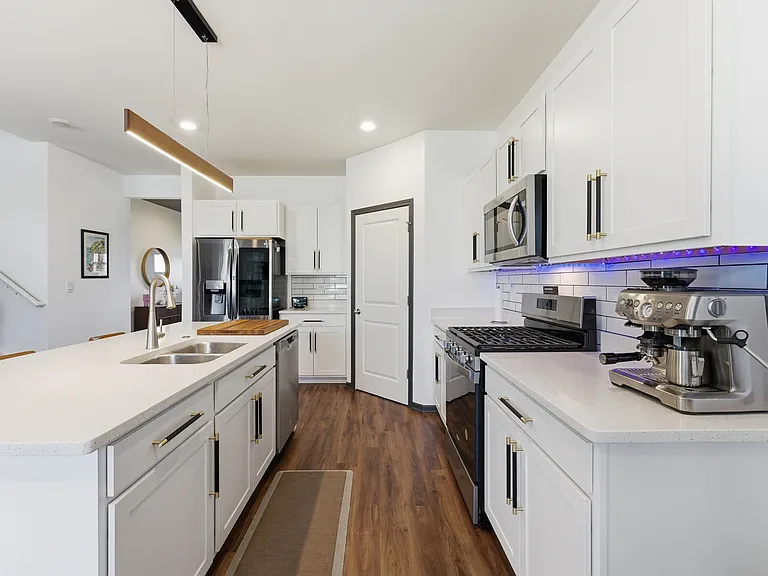 25424 W Cerena Cir — Photo 12
