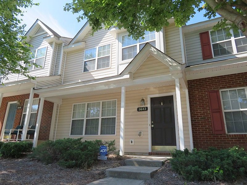 1st image of 5642 Kimmerly Woods Dr