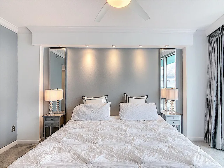 322 E Central Blvd #1413 — Photo 9