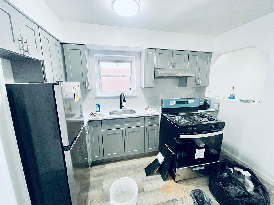 257 Graff Ave #1, Bronx, NY 10465 | Zillow