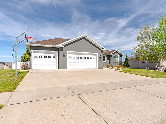 3rd image of 4825 Boulder Ridge Rd